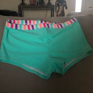 💜 2 piece Swimsuit